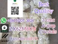 Buy 3CMC Crystal Online, Threema ID_ ZX6ZM8UN, 3-CMC Crystals for Sale, 3-CMC Crystals Australia