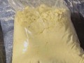 Buy 5cladb 5cl-adb-a online 5cladb precursor adb-butinaca raw materials for sale 100 GEL Buy ADB Butinaca Cannabinoid powder adb-butinaca powder for sale, / Telegram…….@chemsolution12