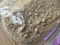 Buy 5cladb 5cl-adb-a online 5cladb precursor adb-butinaca raw materials for sale ,6cladba Buy JWH018 ADB- Butinaca Telegram…….@chemsolution12