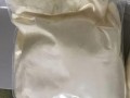 Buy 5cladba 5C precursor/Buy 6cladba raw material/Protonitazene/Isotonitazene/Bromazolam Methylamine hydrochloride/JWH-018,ADB-BUTINACA/synthetic Cannabinoids/Email…….medsolution14@gmail.com