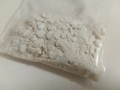 Buy 5cladba 5C precursor/Buy 6cladba raw material/Protonitazene/Isotonitazene/Bromazolam Methylamine hydrochloride/JWH-018,ADB-BUTINACA/synthetic Cannabinoids/Email…….medsolution14@gmail.com