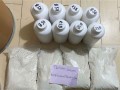 Buy 5cladba Adbb Precursor Raw Materials (Threema: 63TT54RY