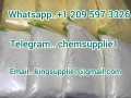 BUY 5CLADBA BUY ,6CLADBA BUY , k2 powder, k2 spice, spice, raw materials