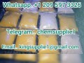 BUY 5CLADBA BUY ,6CLADBA BUY , k2 powder, k2 spice, spice, raw materials