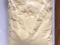 Buy 5cladba, Buy 6cladba,Buy 5cl, Buy 6cladba, Buy 5clAdbA,Buy ADB-Butinaca/JWH-018 /Buy MDMA powder Telegram…….@chemsolution12