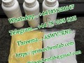 BUY 5CLADBA for sale online, Buy 5cladba online, Buy 5cladba precursor online, Order 5CLADBA Online Buy 5CLADBA Online