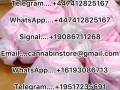 Buy 5cladba online, Metomidate powder, 5cladba, Propoxate powder, 2mcm, 5fadb, A-PVP, JWH-018, Etomidate powder