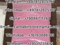 Buy 5f-mdmb pinaca,5fadb,6cladba,5cladba,4cn-adb,mdmb-4en-p