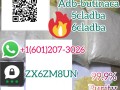 Buy 6CL-ADBA Cannabinoid Powder Telegram_+16012073026