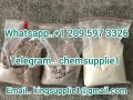 BUY ,6CLADBA BUY , k2 powder, k2 spice, spice, raw materials