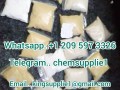 BUY ,6CLADBA BUY , k2 powder, k2 spice, spice, raw materials