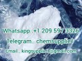 BUY ,6CLADBA BUY , k2 powder, k2 spice, spice, raw materials