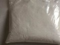 Buy 6cladba raw material/ Buy 5cladba 5C precursor/Protonitazene/Isotonitazene/Bromazolam Methylamine hydrochloride/JWH-018,ADB-BUTINACA/synthetic Cannabinoids/Email…….medsolution14@gmail.com