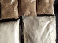 Buy 6cladba raw material/Buy 5cladba 5C precursor/Protonitazene powder/Isotonitazene powder/Methylamine hydrochloride powder/Buy 5cladba 5C precursor/JWH-018,ADB-BUTINACA/synthetic Cannabinoids/Buy K2 paper spray liquid/Email…….medsolution14@gmail.com