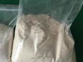 Buy 6CLADBA raw material/Buy 5cladba raw material/Buy K2 paper spray liquid, JWH-018,ADB-BUTINACA/synthetic Cannabinoids,ADB-BUTINACA/Protonitazene/Isotonitazene/Bromazolam/Methylamine hydrochloride Email…….medsolution14@gmail.com