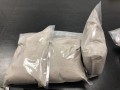 Buy 6cladba raw material/Buy K2 paper spray/5cladba raw material/JWH-018,ADB-BUTINACA/synthetic Cannabinoids Protonitazene powder/Isotonitazene powder/Bromazolam powder/Methylamine hydrochloride powder/Email…….medsolution14@gmail.com