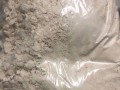 Buy 6cladba raw material/Buy K2 paper spray/5cladba raw material/JWH-018,ADB-BUTINACA/synthetic Cannabinoids Protonitazene powder/Isotonitazene powder/Bromazolam powder/Methylamine hydrochloride powder/Email…….medsolution14@gmail.com