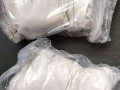 Buy 6cladba raw material/Buy K2 paper spray/5cladba raw material/JWH-018,ADB-BUTINACA/synthetic Cannabinoids Protonitazene powder/Isotonitazene powder/Bromazolam powder/Methylamine hydrochloride powder/Email…….medsolution14@gmail.com