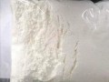 Buy 6cladba raw material/Buy K2 paper spray/5cladba raw material/JWH-018,ADB-BUTINACA/synthetic Cannabinoids Protonitazene powder/Isotonitazene powder/Bromazolam powder/Methylamine hydrochloride powder/Email…….medsolution14@gmail.com