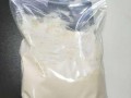 Buy 6cladba raw material/Buy K2 paper spray/5cladba raw material/JWH-018,ADB-BUTINACA/synthetic Cannabinoids Protonitazene powder/Isotonitazene powder/Bromazolam powder/Methylamine hydrochloride powder/Email…….medsolution14@gmail.com