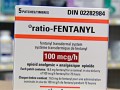 Buy 99% Lidocaine Powder Coke Nembutal Sodium, potassium cyanide, rohypnol® 1 mg and