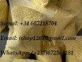 Buy 99% pure GBL,GHB,Cocaine,mdma,CDMT,LSD,METH. 99.9