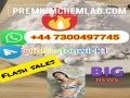 buy 99% purity 3mmc 3mmc 3cmc chemicals big white crystals