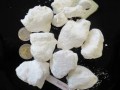 Buy A-PiHP Online ,Buy A-phip powder Online,Cathinones Mexedrone, α-PVP and α-PHP,Where to buy A-PiHP online