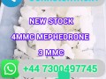 buy a-pvp,4-cmc,3cmc,4f-adb-a,5cl-adb-a,5f-adb-a,adb-butinaca,md