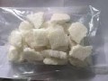 Buy A-pvp,4-cmc,3cmc,4f-adb-A,5cl-adb-A,5f-adb-A,ADB-Butinaca,mdmb-butinaca