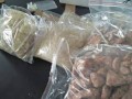 Buy A-pvp,4-cmc,3cmc,4f-adb-A,5cl-adb-A,5f-adb-A,ADB-Butinaca,mdmb-butinaca,Eutylone