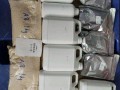 Buy AB-CHMINACA/AB-FUBINACA/JWH-018/Buy K2 paper spray liquid/ BUY MDMB-4en-PINACA/Buy 6CLADBA/ Buy 5CLADBA/Buy JWH-018/Buy ADB-Butinaca/Buy 5FMDMB-2201 / Email…….medsolution14@gmail.com