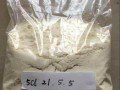 Buy adb-butinaca online, 6cladba for sale, 5cladba Online