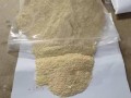 Buy adb-butinaca online, Adb butinaca for sale, Buy 6cladba, 6cladba for sale, 5cladba Online