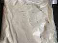 Buy ADB-BUTINACA online for sale, Adb butinaca for sale, ADB Butinaca Cannabinoid Telegram…….@chemsolution12