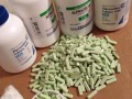 buy Adderall/Nembutal Pentobarbital Sodium/ buy Diazepam