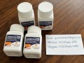 Buy Adderall online ADHD same day delivery