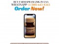 Buy Adderall Online Available In Stock Adderall 30mg WHSTASAAPP +15806438343