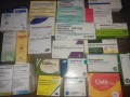 BUY ADHD medication and treatment online Signal: +237679774145