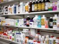 Buy ADHD,HIV/AIDS PILLS/Amfexa ADHD Medicine Online IN USA,UK,EUROPE