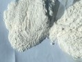 Buy Alprazolam Powder Online / Alprazolam Powder For Sale