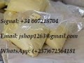 Buy Apvp 3cmc Alprazolam Bromazepam Clonazolam online