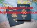 Buy Asian Passports online - IDandPassports.com