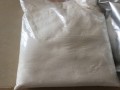 Buy BAD Butinaca Powder Online at cnbiochemicals.com