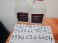 Buy Caluanie Muelear Oxidize – 100% Guaranteed & Secure Worldwide Shipping Chemical Depot LLC