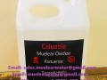 Buy Caluanie Muelear Oxidize Fast and Reliable Delivery