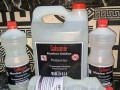 Buy Caluanie Muelear Oxidize, Red & Silver Mercury