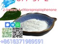 Buy CAS 877-37-2 2-bromo-4-chloropropiophenone high quality and factory price