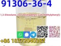 Buy CAS 91306-36-4 Yellow Liquid 2-(1-bromoethyl)-2-(p-tolyl)-1,3-dioxolane