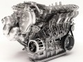 Buy Cheap Used Car Engines and Gearboxes From Germany #For Sale Today